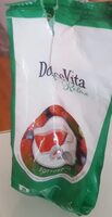 Sottobosco infuso ai frutti rossi