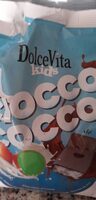 Ciocco cocco
