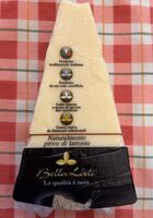 Formaggio Bella Lodi