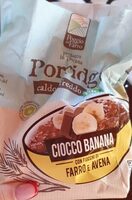 Porridge