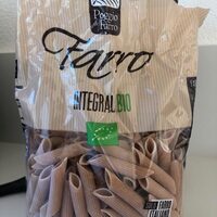 Penne farro