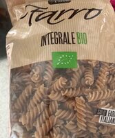 Pasta Farro