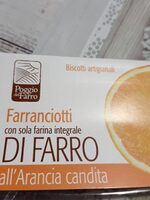 Farranciotti