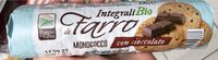 Integrali bio di farro