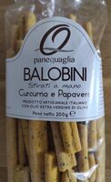 Balobini