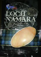Loch Namara