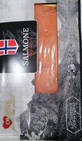 Salmone