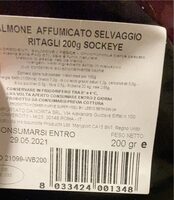 Salmone
