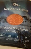 Northen lights