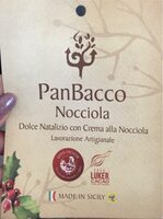 Panettone
