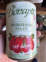 Pomodori pelati