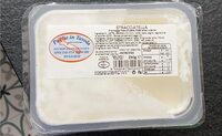 Stracciatella
