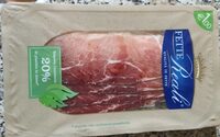 Speck
