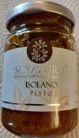 Pesto isolano