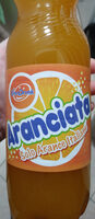 Aranciata