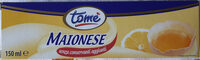 Maionese