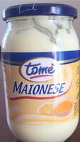 Maionese