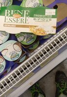 Noci e avena