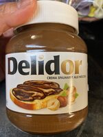 Delidor