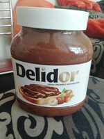 Delidor