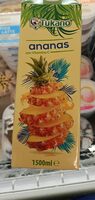Ananas