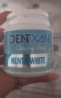 Dentxan
