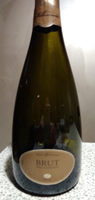 Brut millesimato