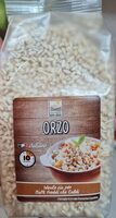 Orzo