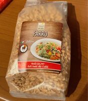 Farro