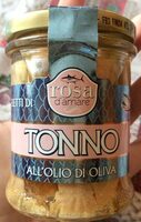 Tonno