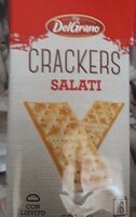 Crackets