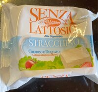 Stracchino