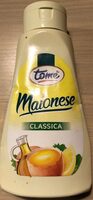 Maionese
