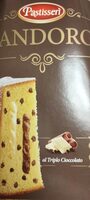 Pandoro