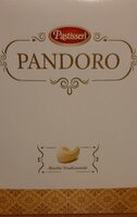Pandoro