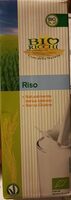 Riso