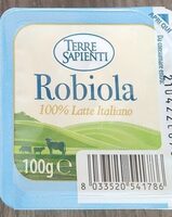 Robiola t.s.