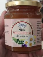 Miele