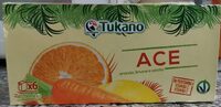 Succo Ace