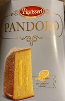 Pandoro