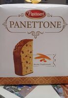 Panettone