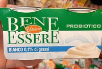 Bene essere