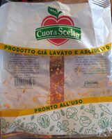 Carote