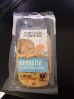 Panino