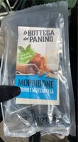 Morbidone