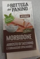 Panino