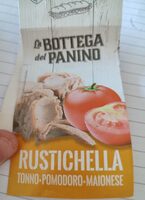 Rustichella