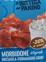 Morbido e integrale