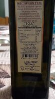 Olio