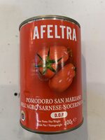 Product 8033560536001